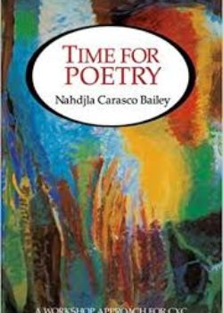 Time For Poetry