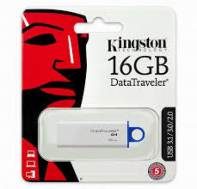 USB-16GB