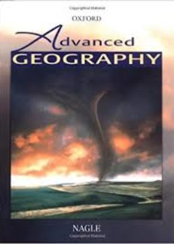 Advanced Geography