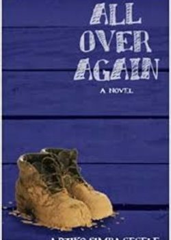 All Over Again: A Novel