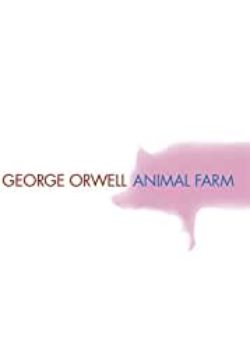 Animal Farm