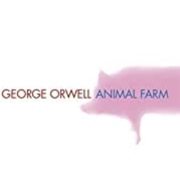 Animal Farm