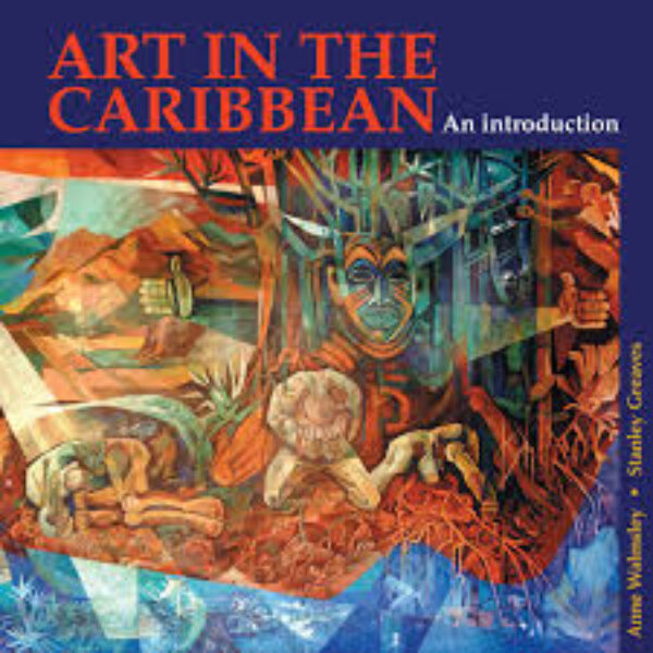 Art in the Caribbean