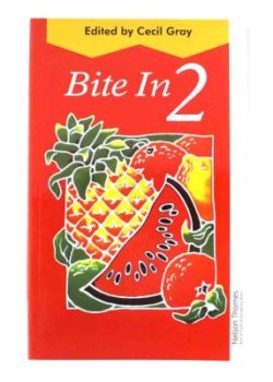 Bite In Book 2