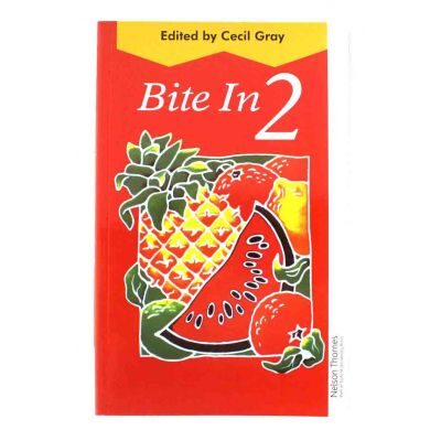 Bite In Book 2
