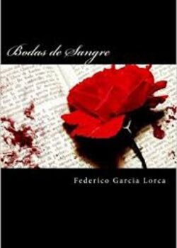 Bodas de Sangre