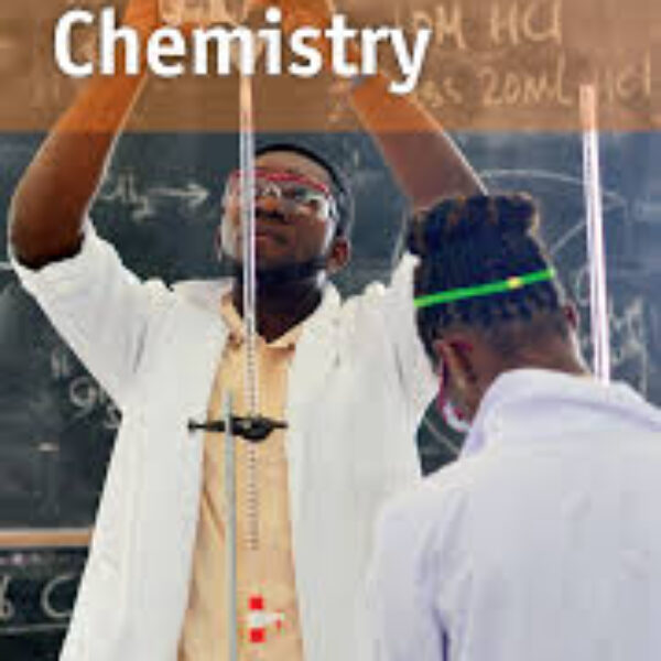 CSEC Chemistry Past Papers