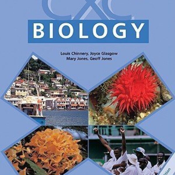 CXC Biology