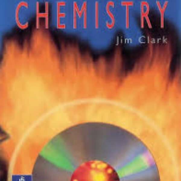 Calculations in AS/A Level Chemistry