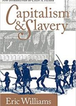 Capitalism and Slavery
