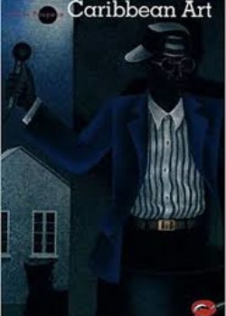Caribbean Art
