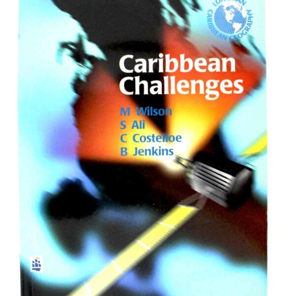 Caribbean Challenges