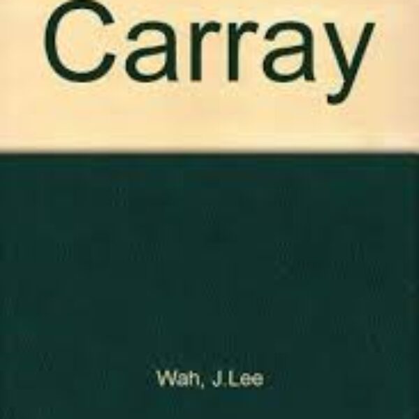 Carray!