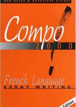 Compo 2000