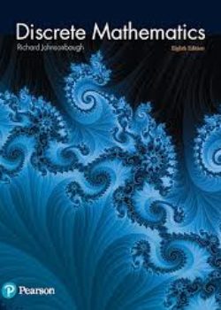 Discrete Mathematics