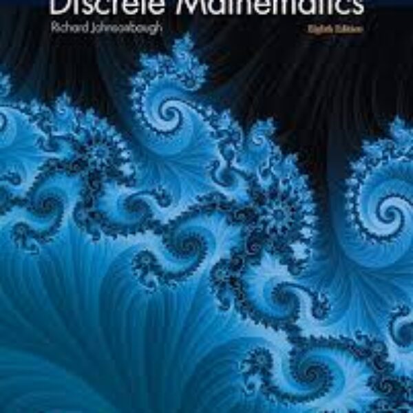 Discrete Mathematics