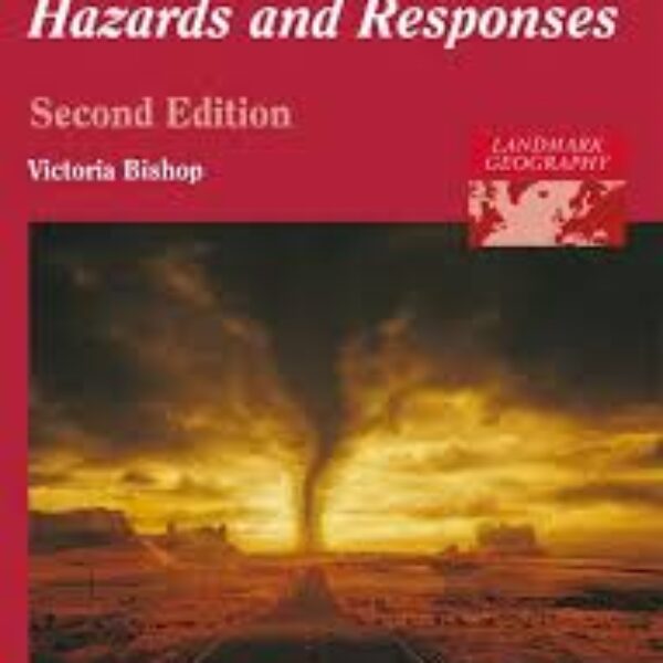 Hazards and Responses