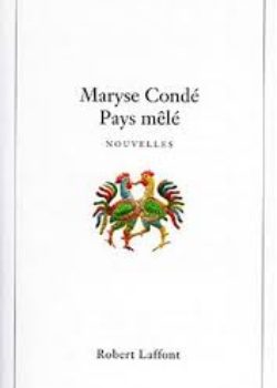 Pays mele -
