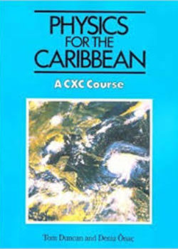 Physics for the Caribbean