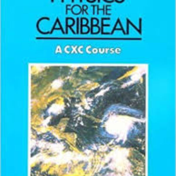 Physics for the Caribbean