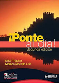 Ponte al Dia!