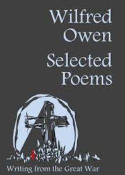 Selected Poems