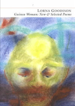 Selected Poems