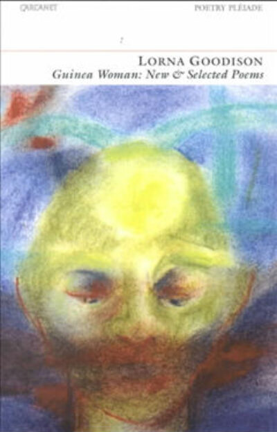 Selected Poems