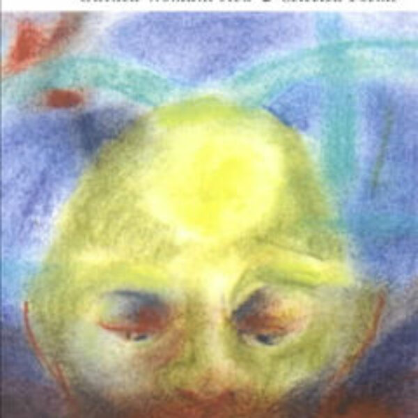 Selected Poems
