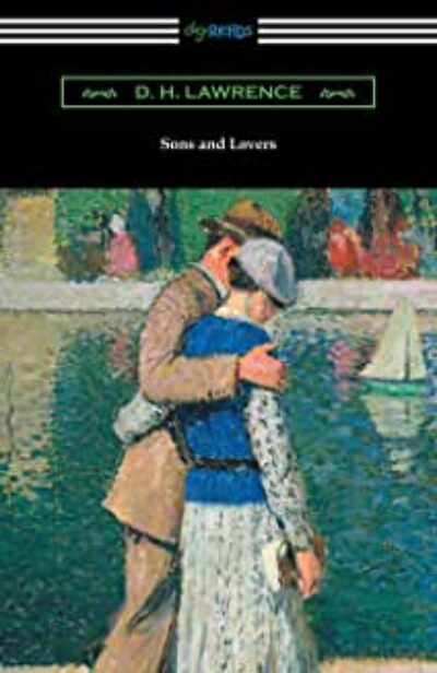 Sons and Lovers