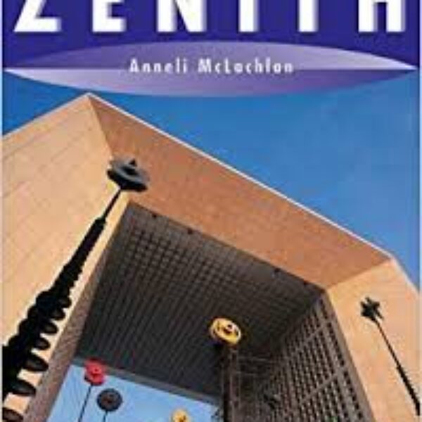 Zenith