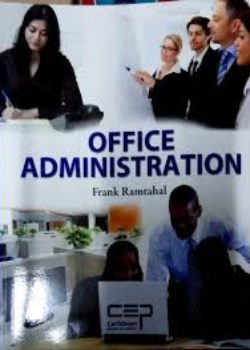 Office Administration
