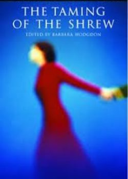 The Taming of the Shrew