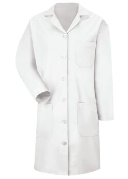 Lab Coat