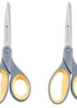 Scissors (Large)