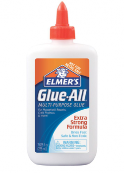 Glue Liquid-225ml