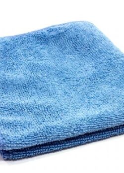 Micro Fiber (Cheese) Cloth