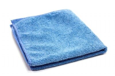Micro Fiber (Cheese) Cloth