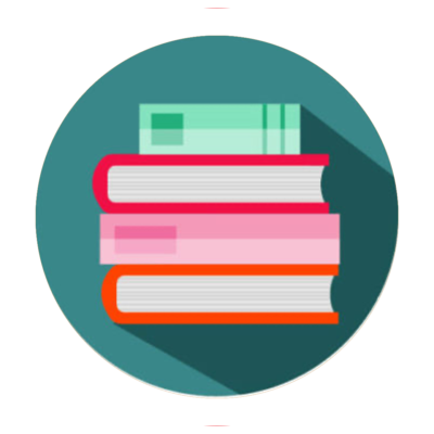 Text Books
