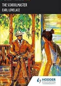 The Schoolmaster