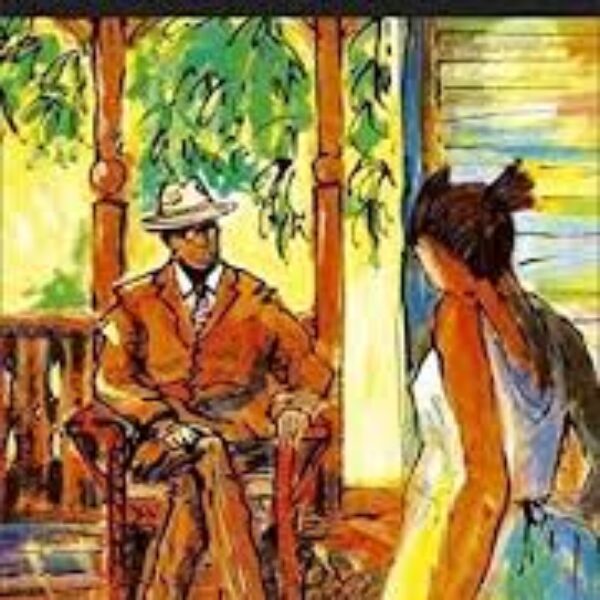 The Schoolmaster