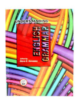Understanding English Grammar