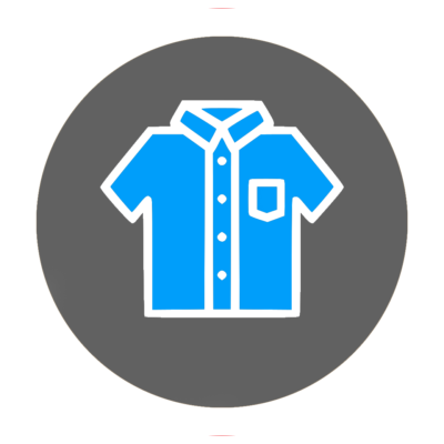 Uniforms