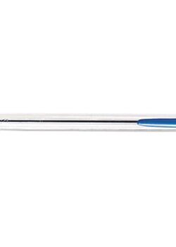Blue Ink Pens