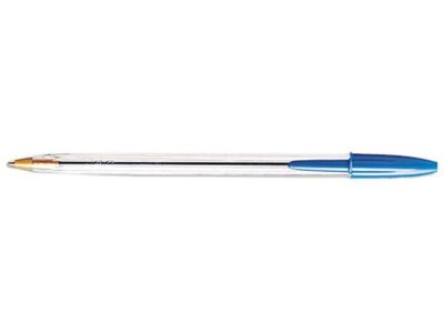 Blue Ink Pens