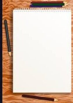 Drawing Book