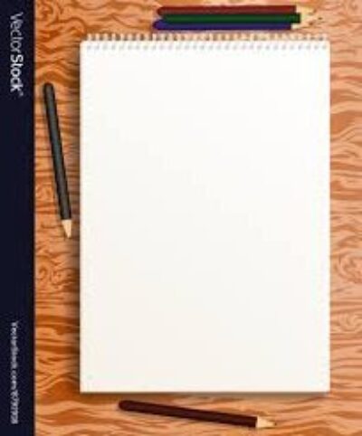 Drawing Book