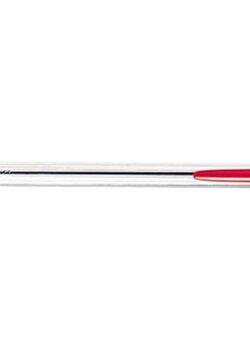 Red Ink Pens