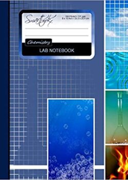 Biology Lab Notebook